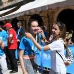 Video & Photo Gallery: Dubrovnik's Du Motion Days 7 Du Motion Day Two Ante Kolundija 7