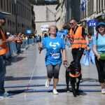 Video & Photo Gallery: Dubrovnik's Du Motion Days 8 Du Motion Day Two Ante Kolundija 8