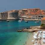 Dubrovnik is the Most Instagrammable Destination in Europe 4 Dubrovnik, Croatia