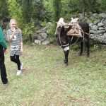 Video & Photo Gallery: Waiting for the Easter 56 Easter Osojnik 1