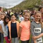 Video & Photo Gallery: Waiting for the Easter 46 Easter Osojnik 11