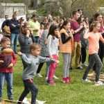 Video & Photo Gallery: Waiting for the Easter 44 Easter Osojnik 13