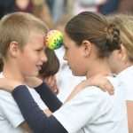 Video & Photo Gallery: Waiting for the Easter 39 Easter Osojnik 18