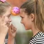 Video & Photo Gallery: Waiting for the Easter 38 Easter Osojnik 19