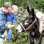 Video & Photo Gallery: Waiting for the Easter 55 Easter Osojnik 2