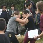 Video & Photo Gallery: Waiting for the Easter 37 Easter Osojnik 20