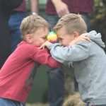 Video & Photo Gallery: Waiting for the Easter 36 Easter Osojnik 21