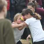 Video & Photo Gallery: Waiting for the Easter 35 Easter Osojnik 22