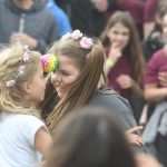 Video & Photo Gallery: Waiting for the Easter 34 Easter Osojnik 23