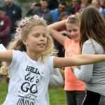 Video & Photo Gallery: Waiting for the Easter 32 Easter Osojnik 25