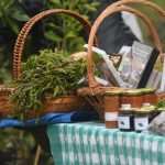 Video & Photo Gallery: Waiting for the Easter 30 Easter Osojnik 27