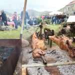 Video & Photo Gallery: Waiting for the Easter 54 Easter Osojnik 3