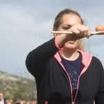 Video & Photo Gallery: Waiting for the Easter 26 Easter Osojnik 31