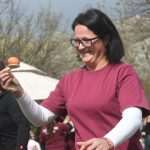Video & Photo Gallery: Waiting for the Easter 25 Easter Osojnik 32