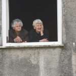 Video & Photo Gallery: Waiting for the Easter 23 Easter Osojnik 34