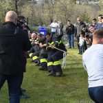 Video & Photo Gallery: Waiting for the Easter 20 Easter Osojnik 37