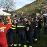 Video & Photo Gallery: Waiting for the Easter 19 Easter Osojnik 38