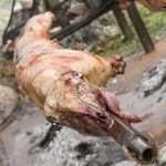 Video & Photo Gallery: Waiting for the Easter 53 Easter Osojnik 4