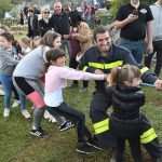 Video & Photo Gallery: Waiting for the Easter 11 Easter Osojnik 46