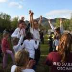 Video & Photo Gallery: Waiting for the Easter 10 Easter Osojnik 47