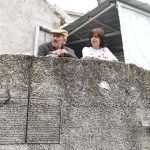 Video & Photo Gallery: Waiting for the Easter 5 Easter Osojnik 52