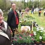 Video & Photo Gallery: Waiting for the Easter 3 Easter Osojnik 54