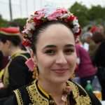 Video & Photo Gallery: Easter in Primorje 1 Easter in Primorje 1
