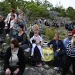 Video & Photo Gallery: Easter in Primorje 10 Easter in Primorje 10