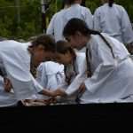 Video & Photo Gallery: Easter in Primorje 11 Easter in Primorje 11