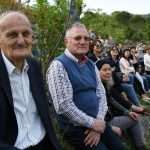 Video & Photo Gallery: Easter in Primorje 12 Easter in Primorje 12