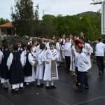 Video & Photo Gallery: Easter in Primorje 13 Easter in Primorje 13