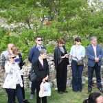 Video & Photo Gallery: Easter in Primorje 14 Easter in Primorje 14