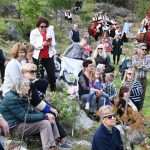 Video & Photo Gallery: Easter in Primorje 15 Easter in Primorje 15