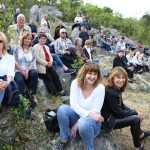 Video & Photo Gallery: Easter in Primorje 16 Easter in Primorje 16