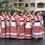 Video & Photo Gallery: Easter in Primorje 17 Easter in Primorje 17