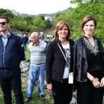 Video & Photo Gallery: Easter in Primorje 18 Easter in Primorje 18