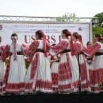 Video & Photo Gallery: Easter in Primorje 19 Easter in Primorje 19