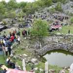 Video & Photo Gallery: Easter in Primorje 2 Easter in Primorje 2