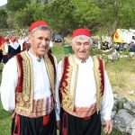 Video & Photo Gallery: Easter in Primorje 20 Easter in Primorje 20