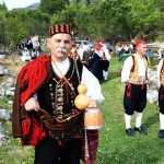 Video & Photo Gallery: Easter in Primorje 21 Easter in Primorje 21