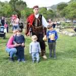 Video & Photo Gallery: Easter in Primorje 22 Easter in Primorje 22