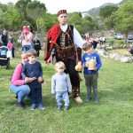 Video & Photo Gallery: Easter in Primorje 23 Easter in Primorje 23