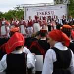Video & Photo Gallery: Easter in Primorje 24 Easter in Primorje 24