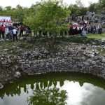 Video & Photo Gallery: Easter in Primorje 25 Easter in Primorje 25