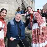 Video & Photo Gallery: Easter in Primorje 26 Easter in Primorje 26