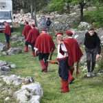 Video & Photo Gallery: Easter in Primorje 27 Easter in Primorje 27