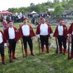 Video & Photo Gallery: Easter in Primorje 28 Easter in Primorje 28