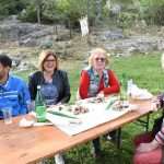 Video & Photo Gallery: Easter in Primorje 29 Easter in Primorje 29