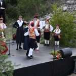 Video & Photo Gallery: Easter in Primorje 3 Easter in Primorje 3