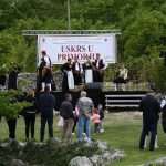 Video & Photo Gallery: Easter in Primorje 30 Easter in Primorje 30